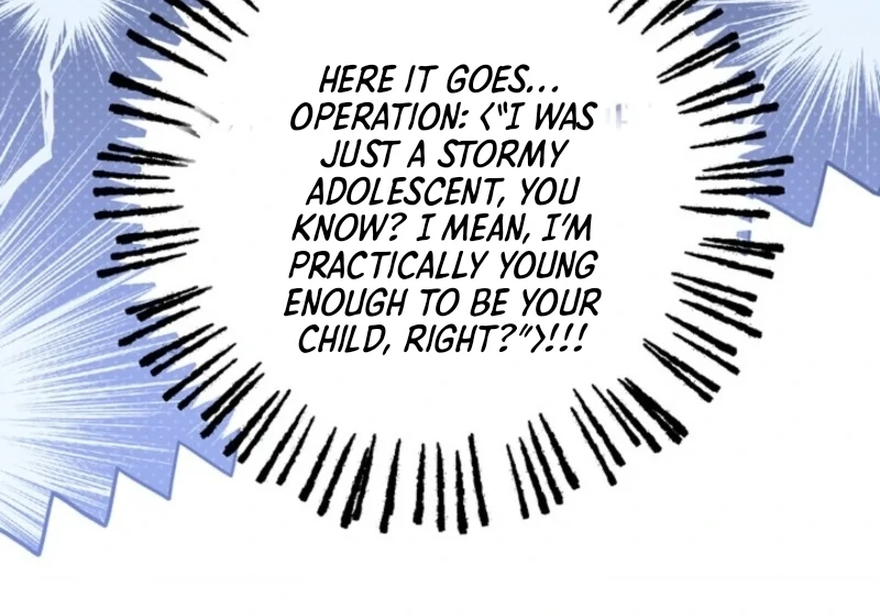 I Became the Empress Doomed to Die at the Hands of the Tyrant Chapter 4 - Page 101