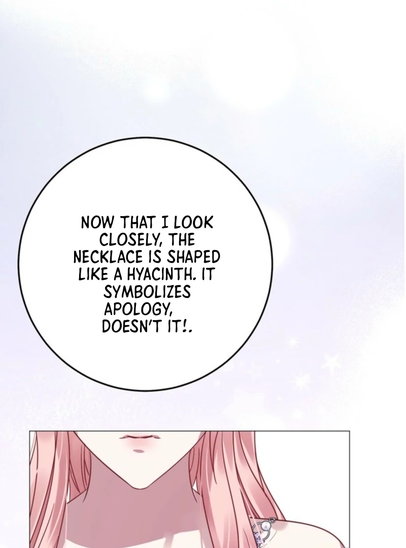 I Became the Empress Doomed to Die at the Hands of the Tyrant Chapter 4 - Page 107
