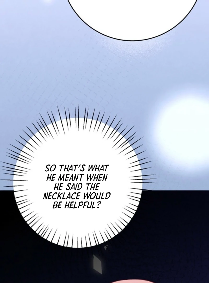 I Became the Empress Doomed to Die at the Hands of the Tyrant Chapter 4 - Page 109