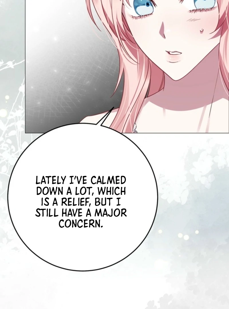 I Became the Empress Doomed to Die at the Hands of the Tyrant Chapter 4 - Page 116