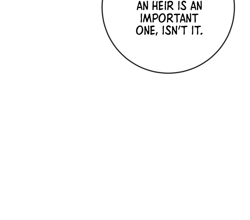 I Became the Empress Doomed to Die at the Hands of the Tyrant Chapter 4 - Page 13