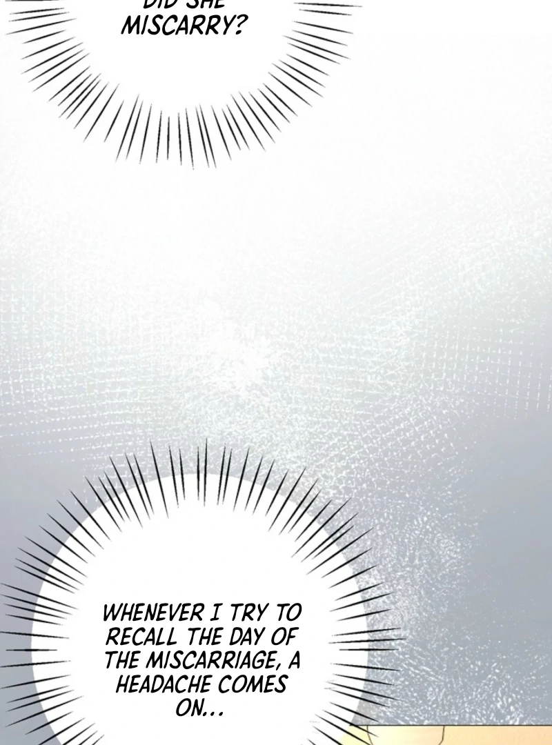 I Became the Empress Doomed to Die at the Hands of the Tyrant Chapter 4 - Page 21
