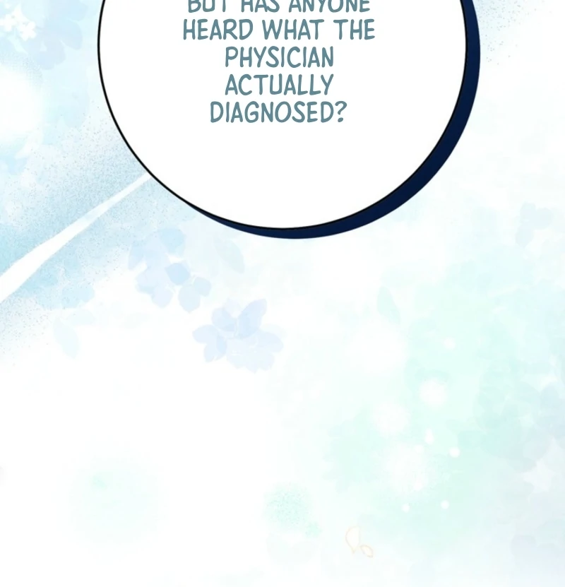 I Became the Empress Doomed to Die at the Hands of the Tyrant Chapter 4 - Page 50