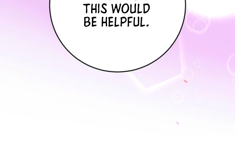 I Became the Empress Doomed to Die at the Hands of the Tyrant Chapter 4 - Page 76