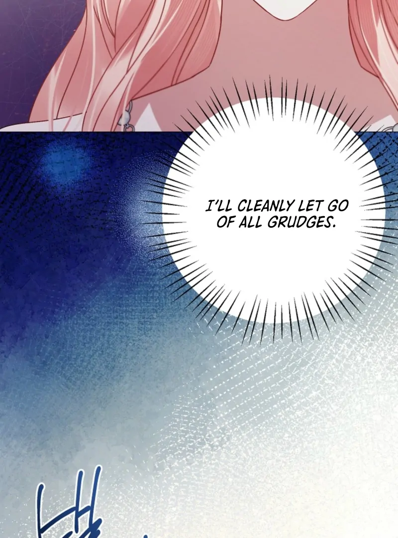 I Became the Empress Doomed to Die at the Hands of the Tyrant Chapter 5 - Page 104