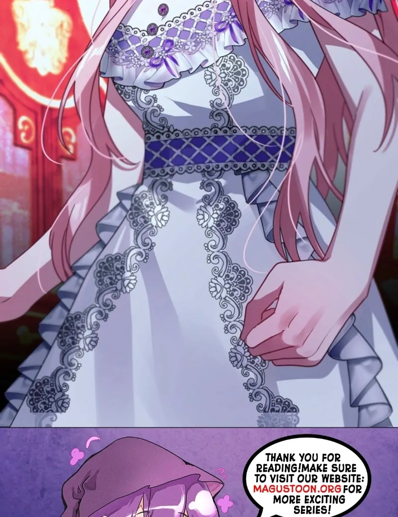I Became the Empress Doomed to Die at the Hands of the Tyrant Chapter 5 - Page 118