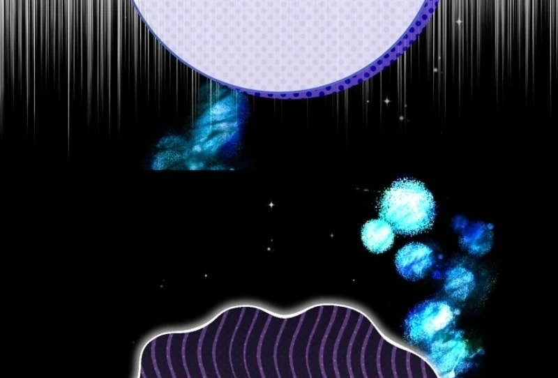 I Became the Empress Doomed to Die at the Hands of the Tyrant Chapter 5 - Page 13