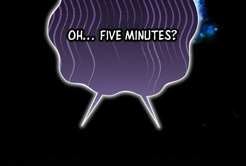 I Became the Empress Doomed to Die at the Hands of the Tyrant Chapter 5 - Page 14