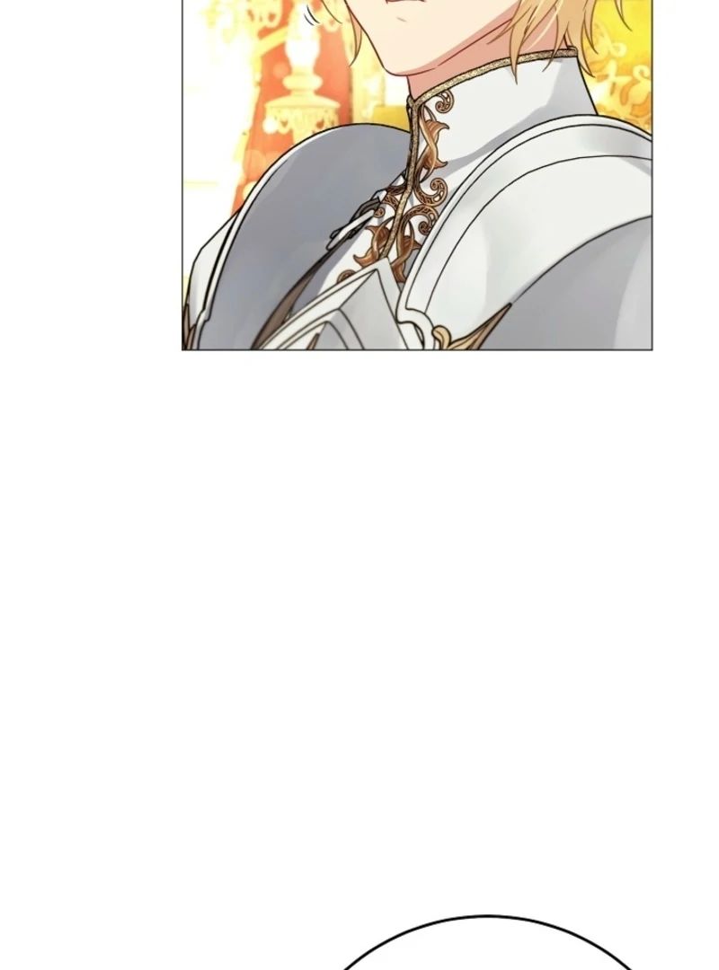 I Became the Empress Doomed to Die at the Hands of the Tyrant Chapter 5 - Page 78