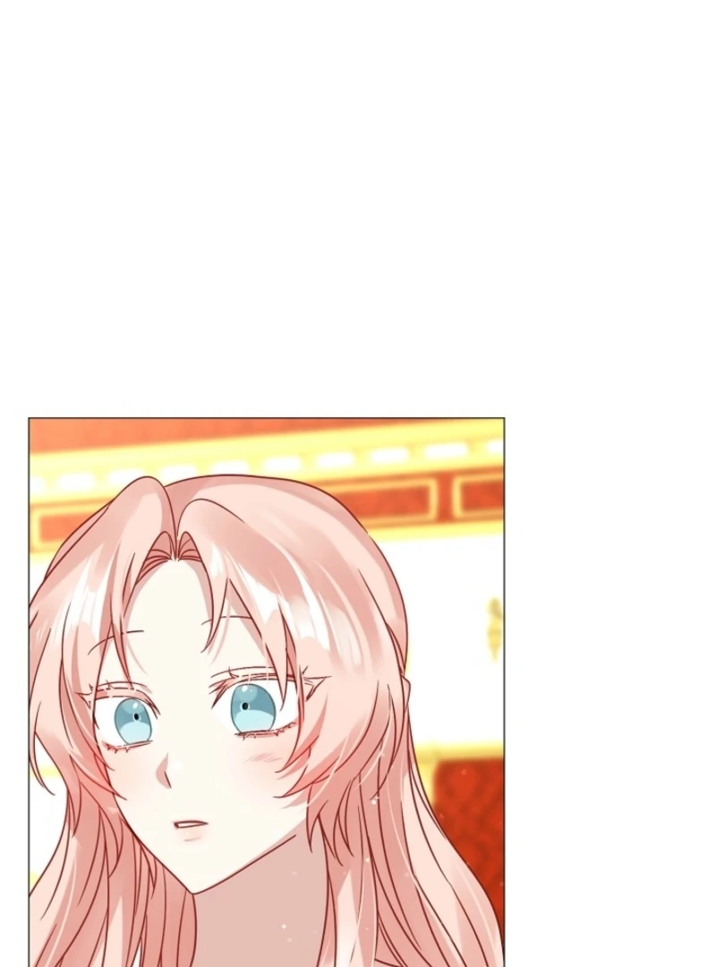I Became the Empress Doomed to Die at the Hands of the Tyrant Chapter 5 - Page 85