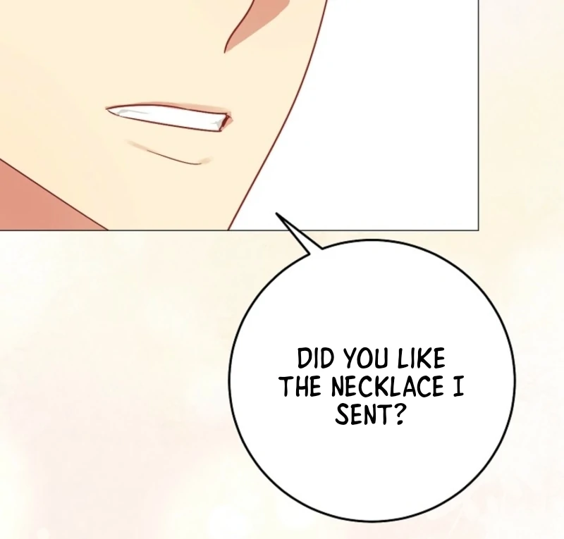I Became the Empress Doomed to Die at the Hands of the Tyrant Chapter 5 - Page 95
