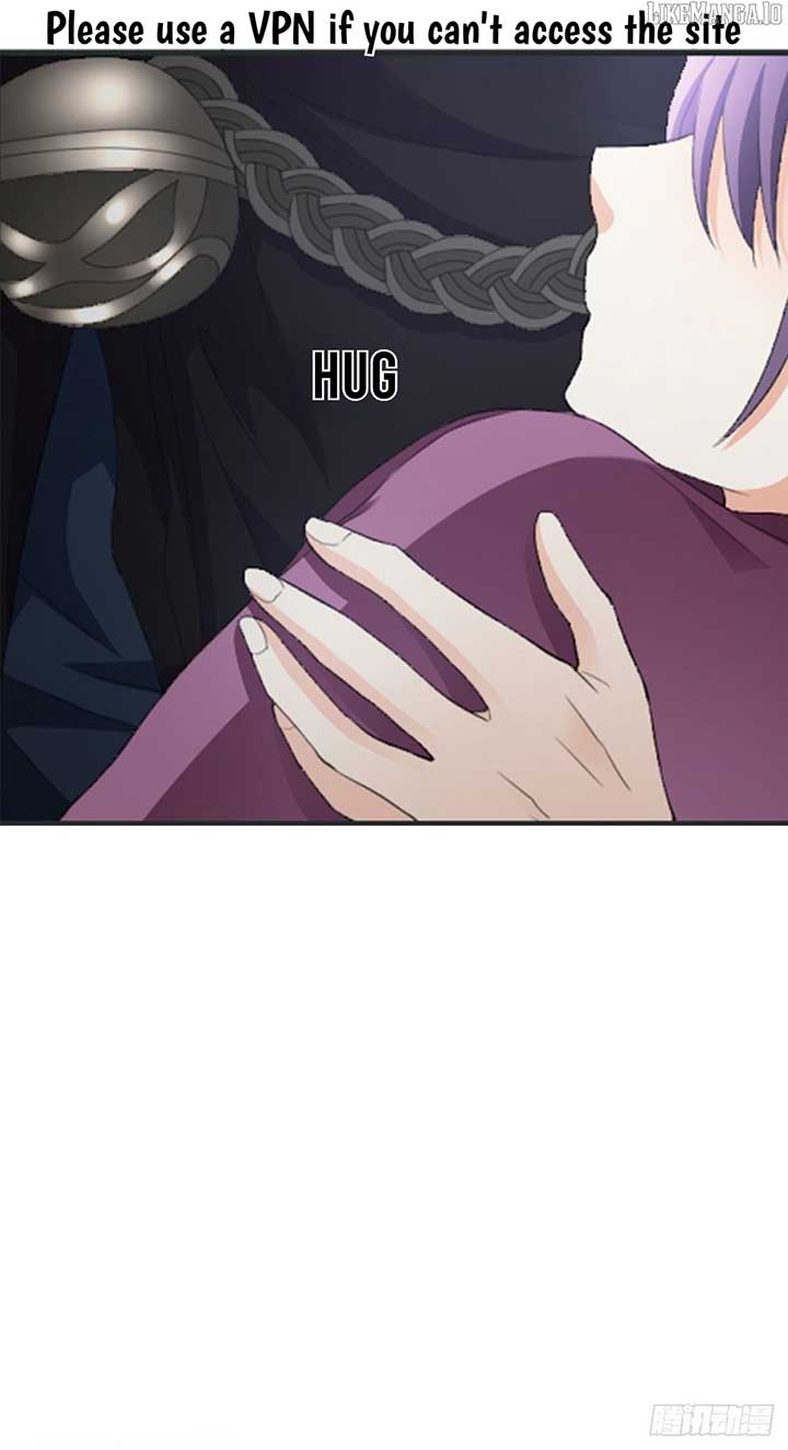 I Became the Group’s Favorite Daughter Chapter 16 - Page 13