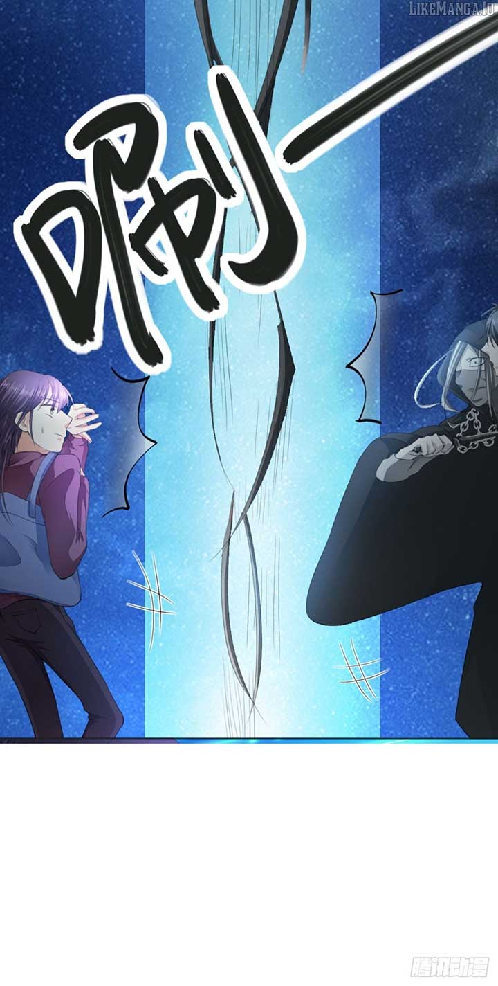 I Became the Group’s Favorite Daughter Chapter 16 - Page 2