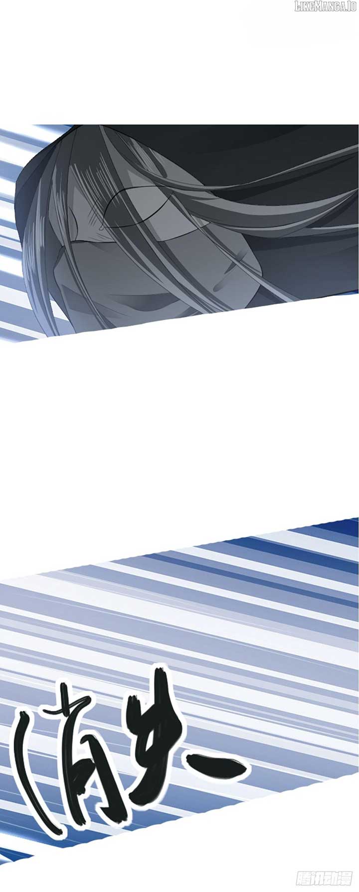 I Became the Group’s Favorite Daughter Chapter 16 - Page 8