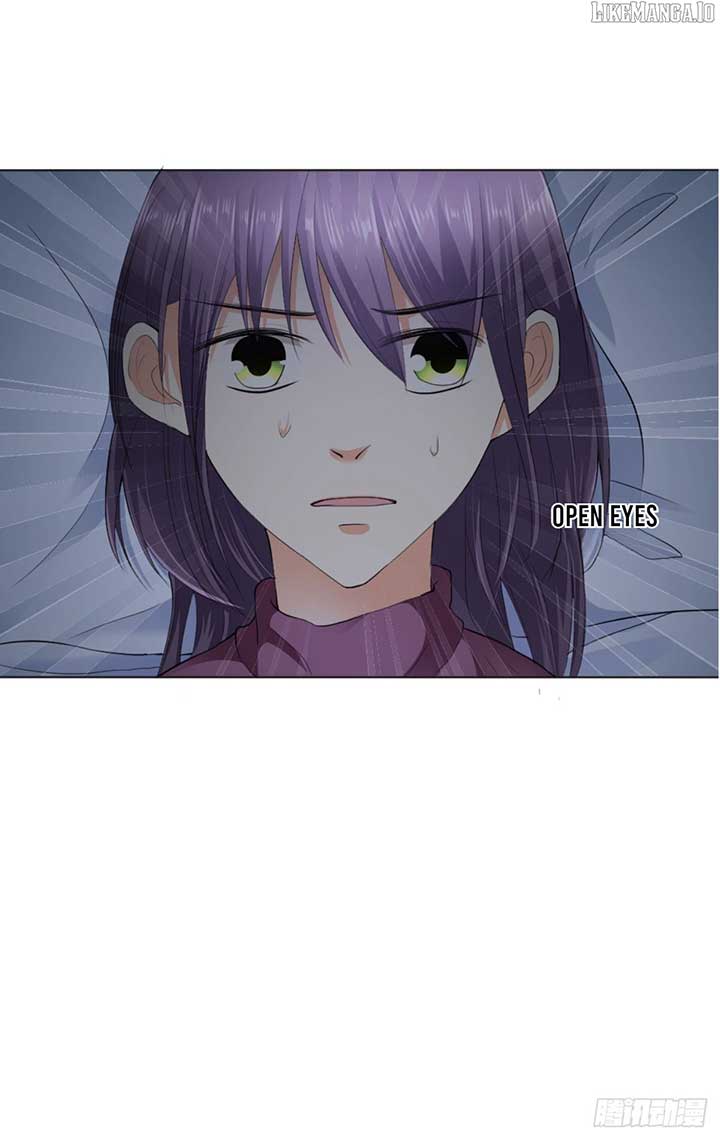 I Became the Group’s Favorite Daughter Chapter 17 - Page 13