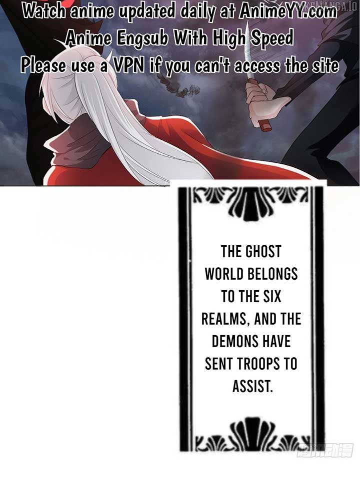 I Became the Group’s Favorite Daughter Chapter 17 - Page 21