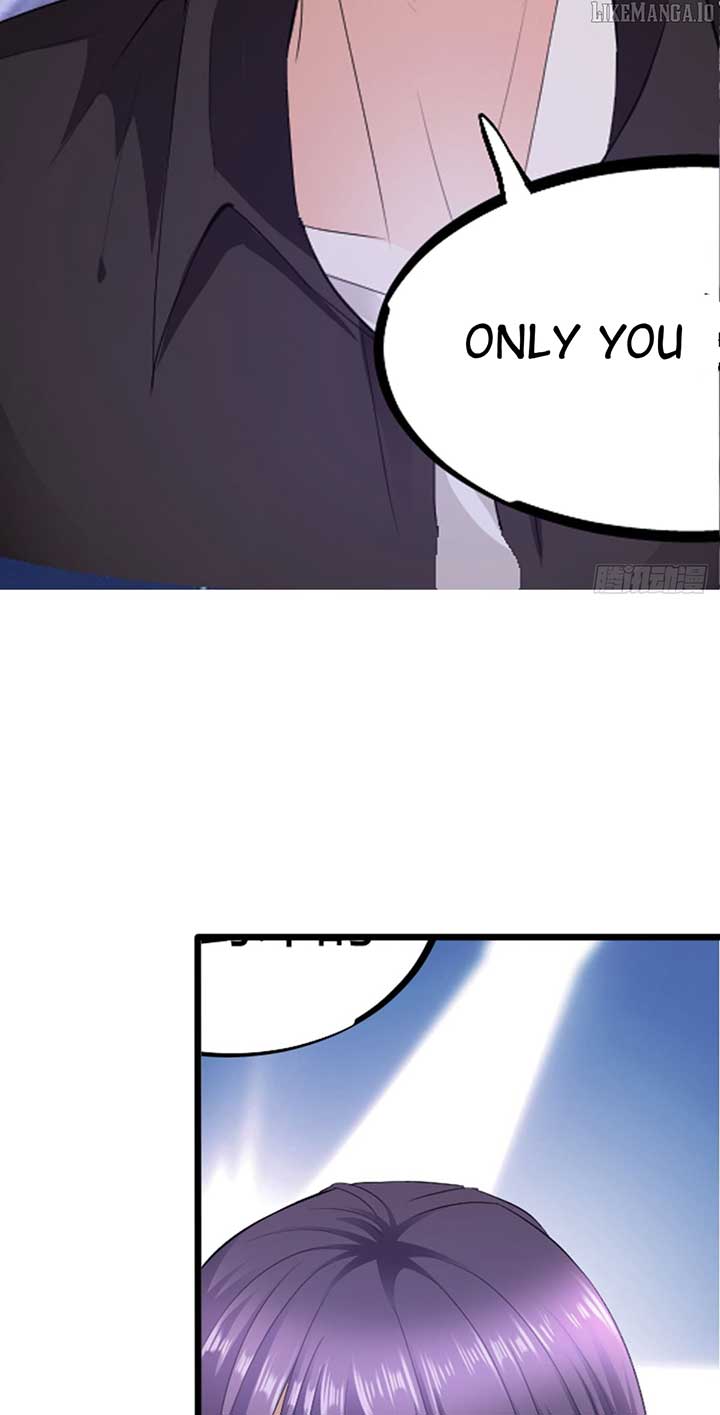 I Became the Group’s Favorite Daughter Chapter 17 - Page 24