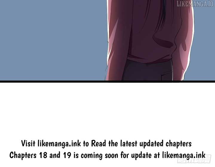 I Became the Group’s Favorite Daughter Chapter 17 - Page 29