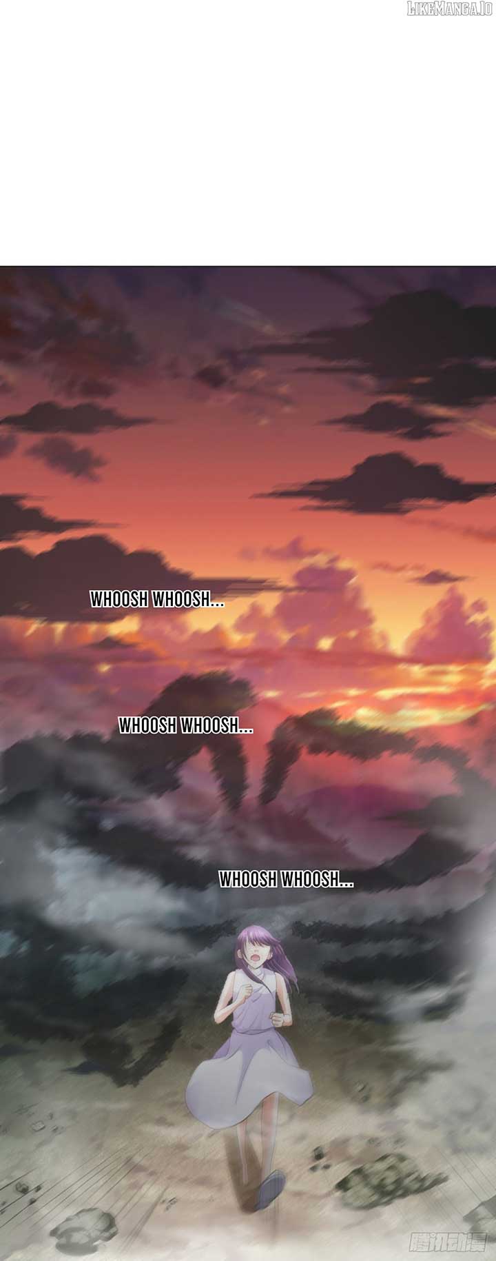 I Became the Group’s Favorite Daughter Chapter 17 - Page 4