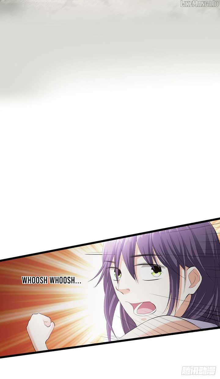 I Became the Group’s Favorite Daughter Chapter 17 - Page 5