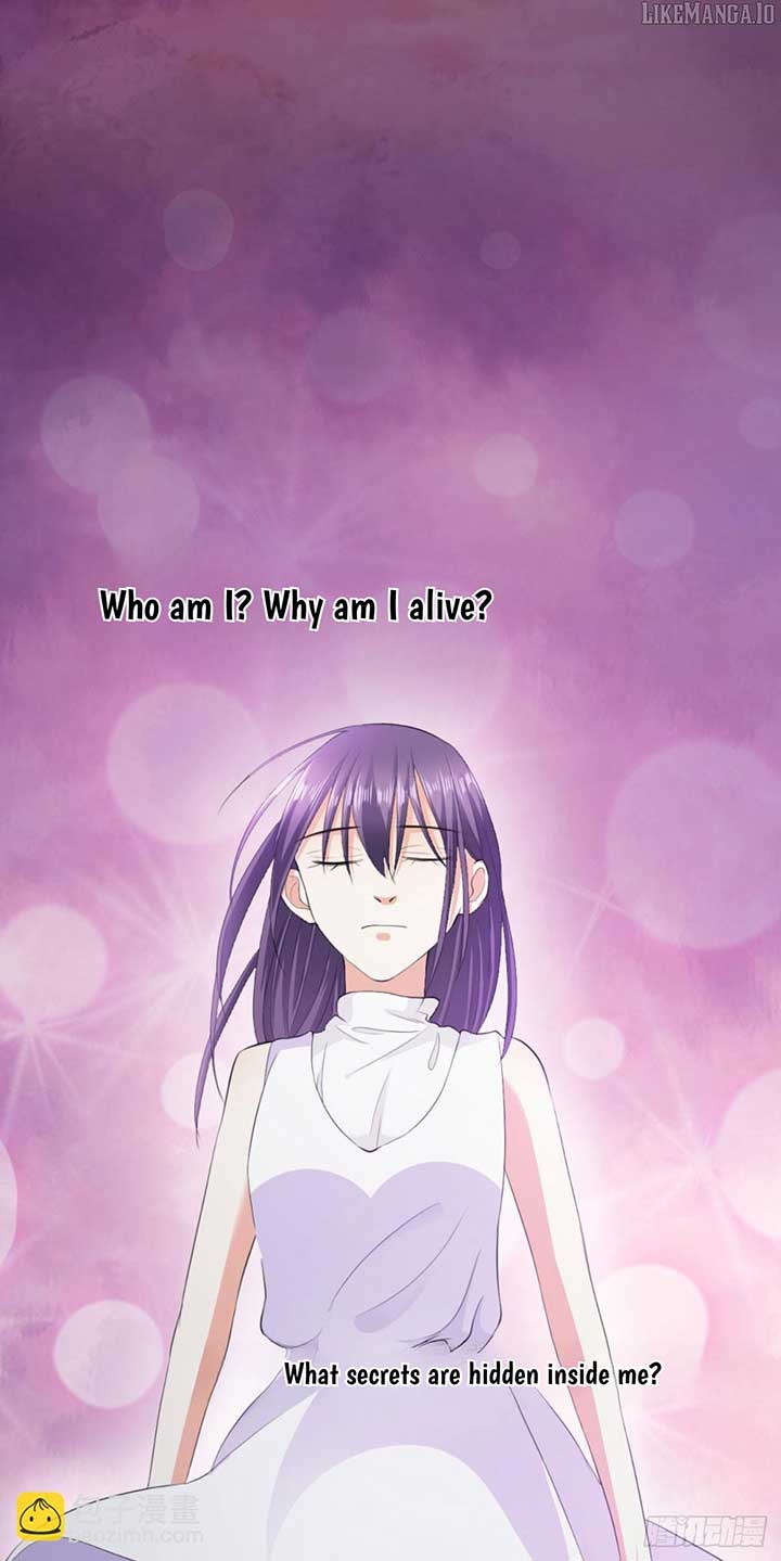I Became the Group’s Favorite Daughter Chapter 17 - Page 9