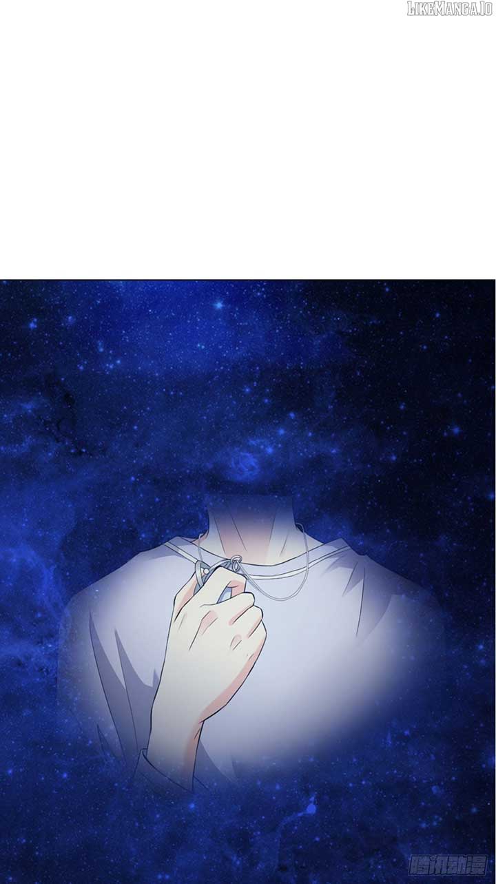 I Became the Group’s Favorite Daughter Chapter 18 - Page 19