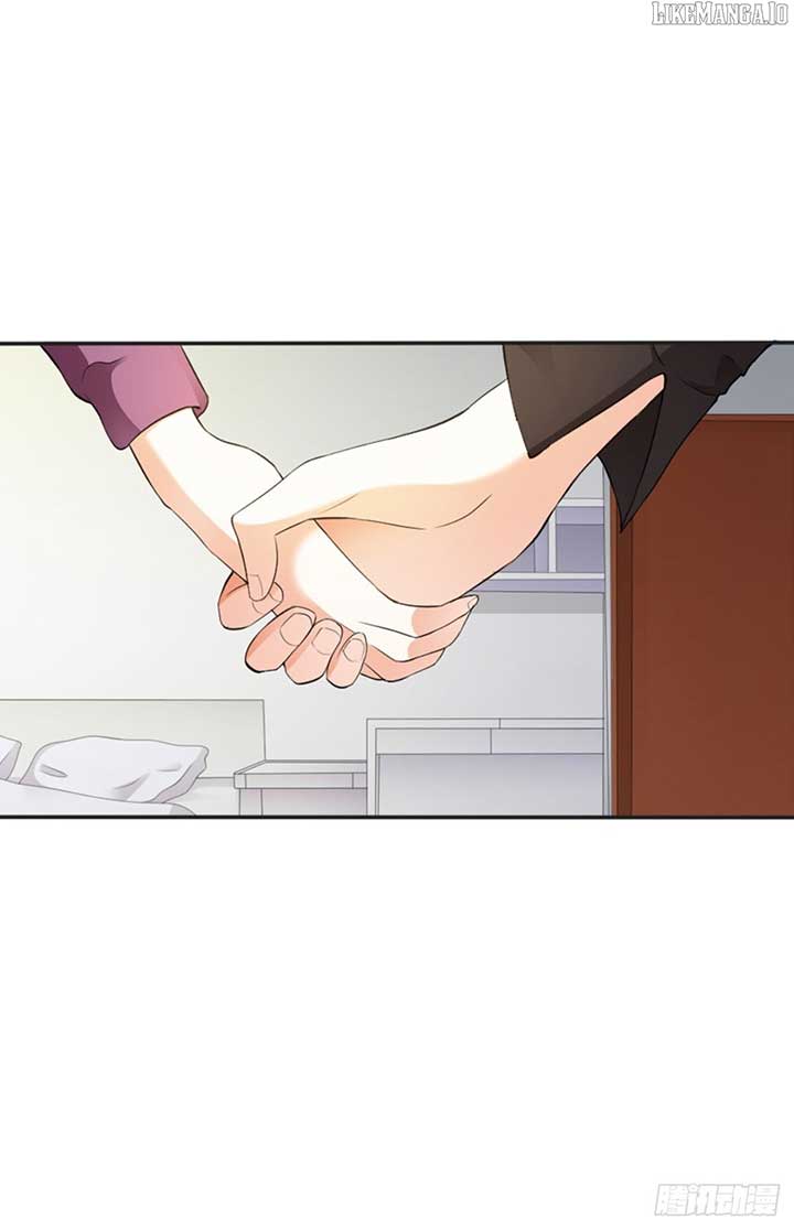 I Became the Group’s Favorite Daughter Chapter 18 - Page 2