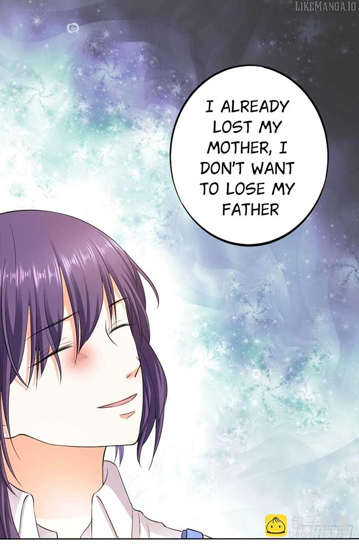 I Became the Group’s Favorite Daughter Chapter 20 - Page 20
