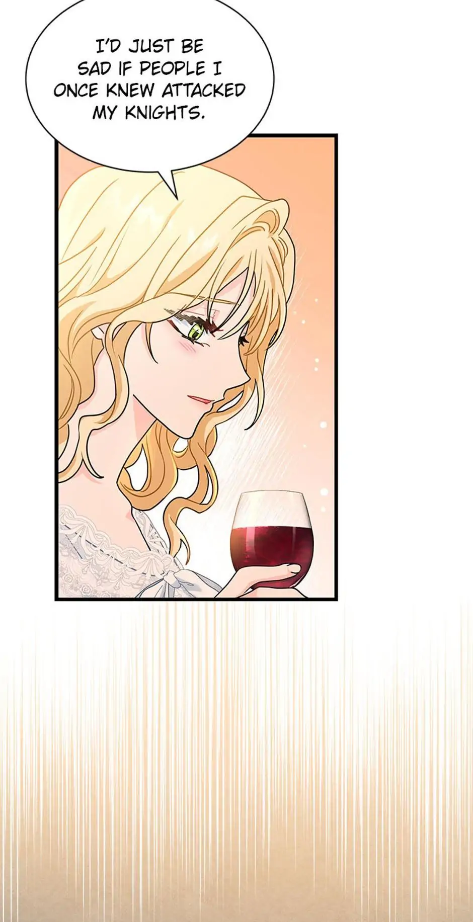 I Became the Head of the Family Chapter 27 - Page 18