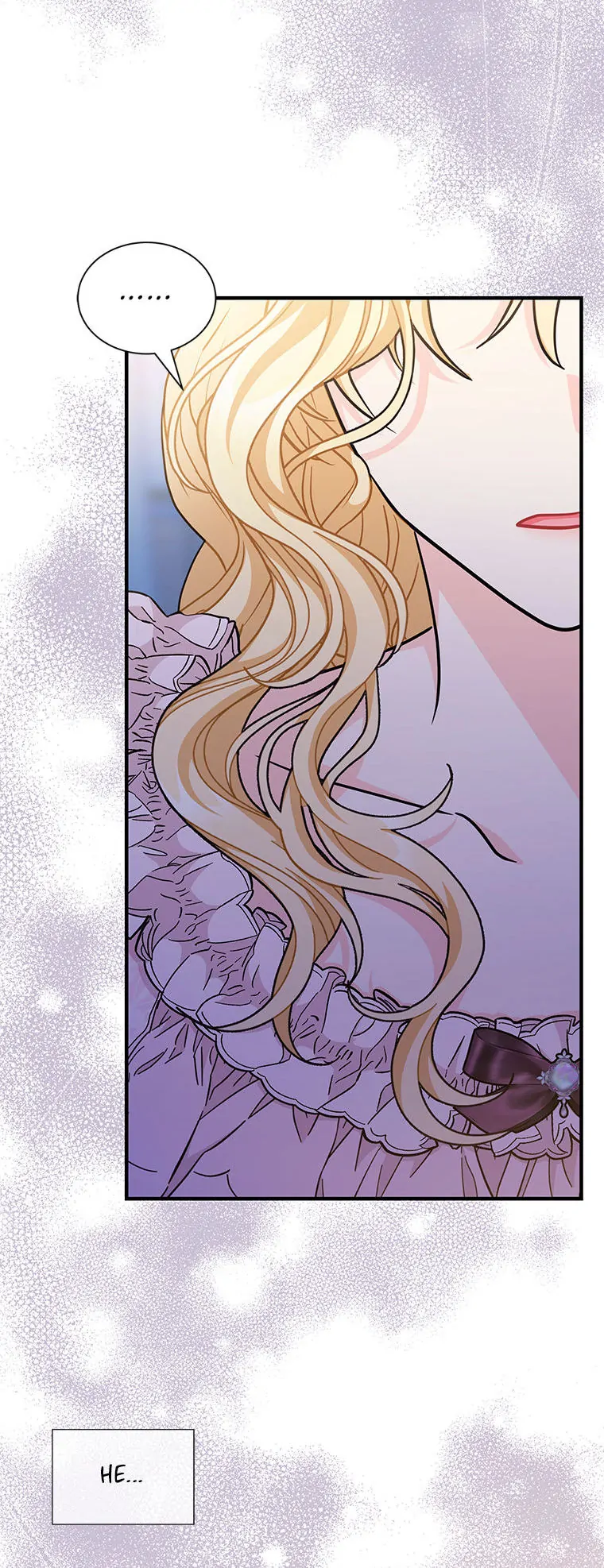 I Became the Head of the Family Chapter 45 - Page 50