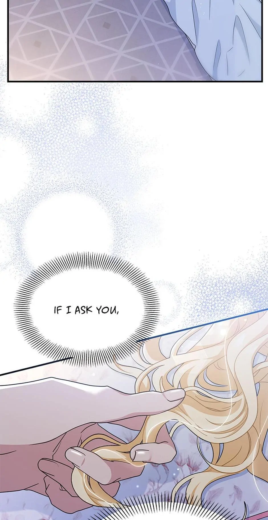 I Became the Head of the Family Chapter 48 - Page 24