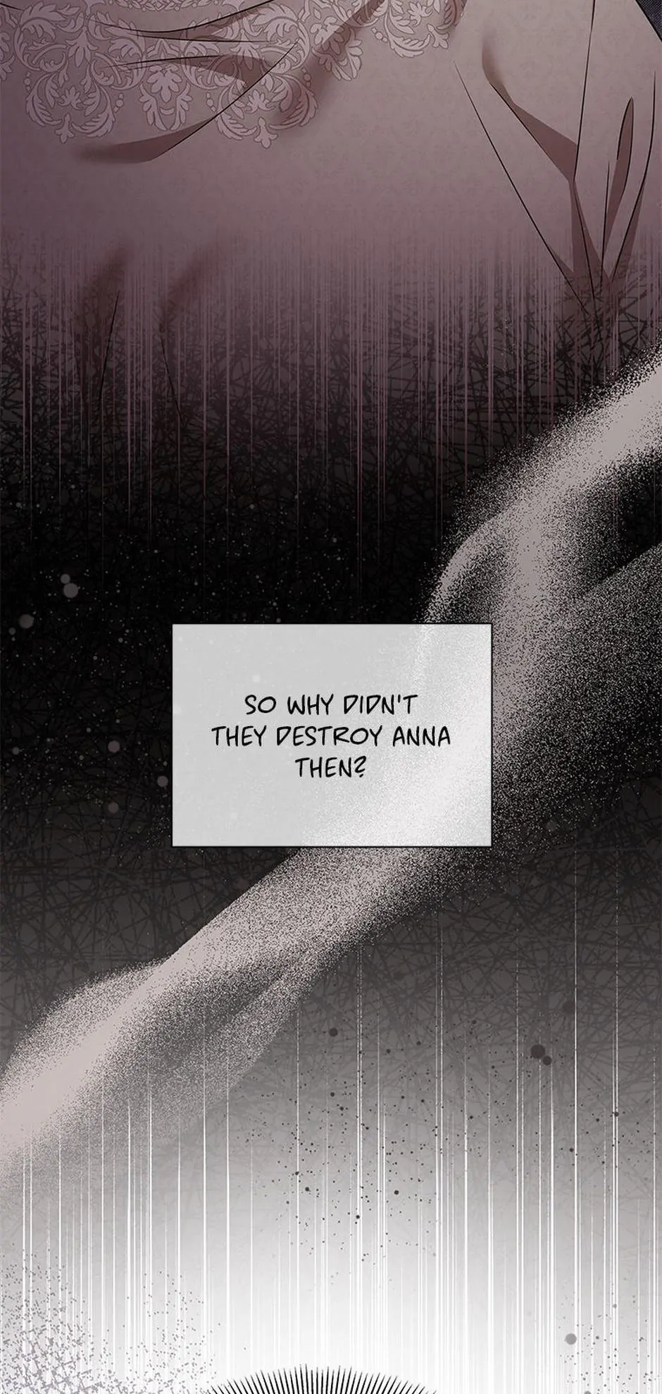 I Became the Head of the Family Chapter 48 - Page 68