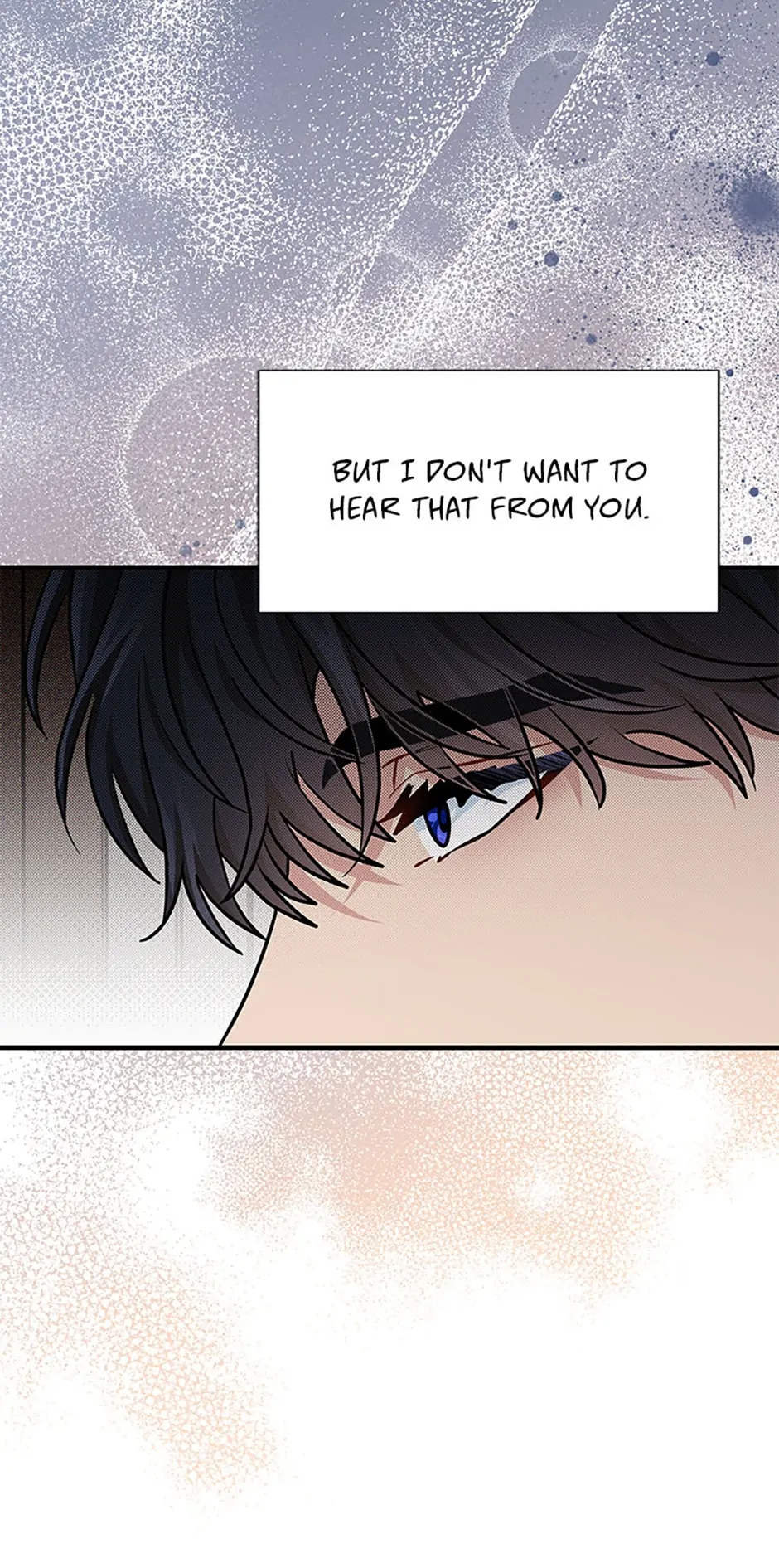I Became the Head of the Family Chapter 49 - Page 11