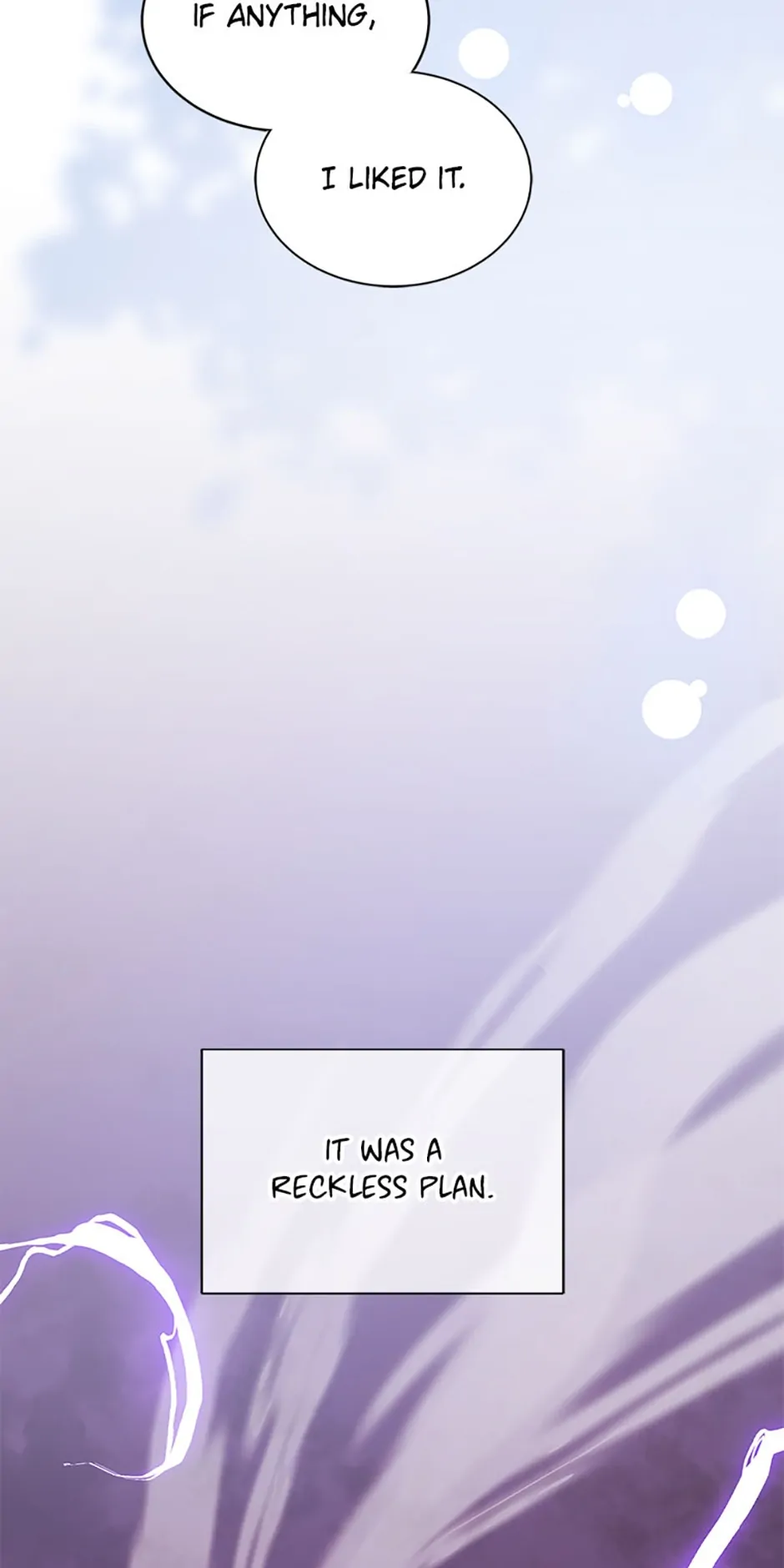 I Became the Head of the Family Chapter 49 - Page 16