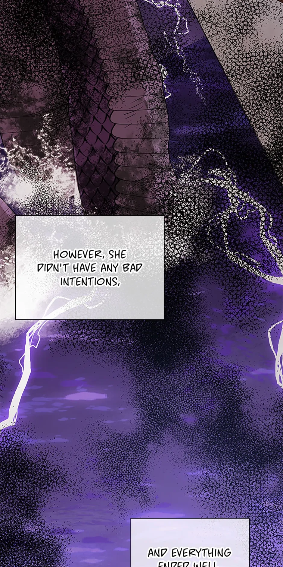 I Became the Head of the Family Chapter 49 - Page 18