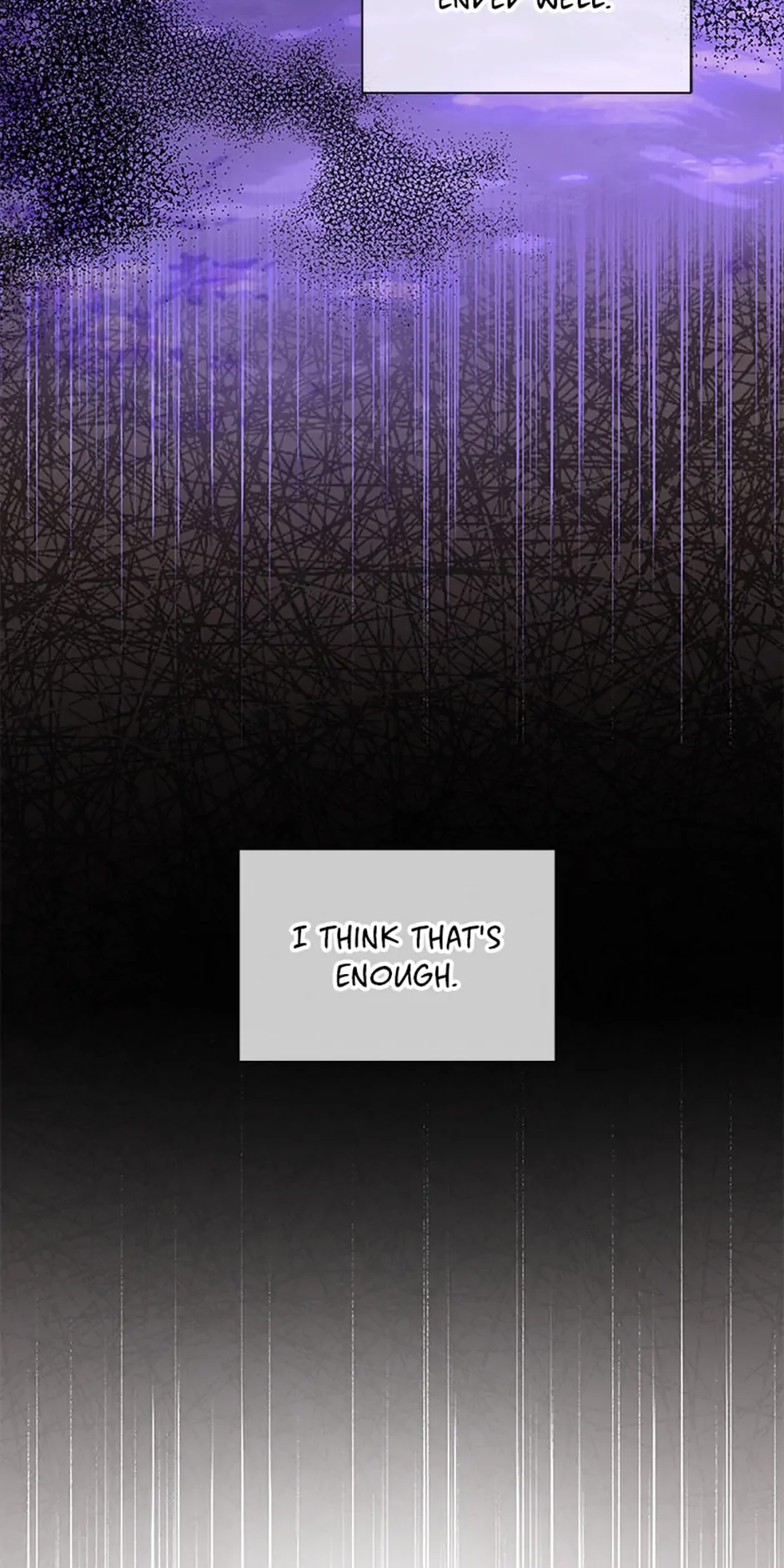 I Became the Head of the Family Chapter 49 - Page 19