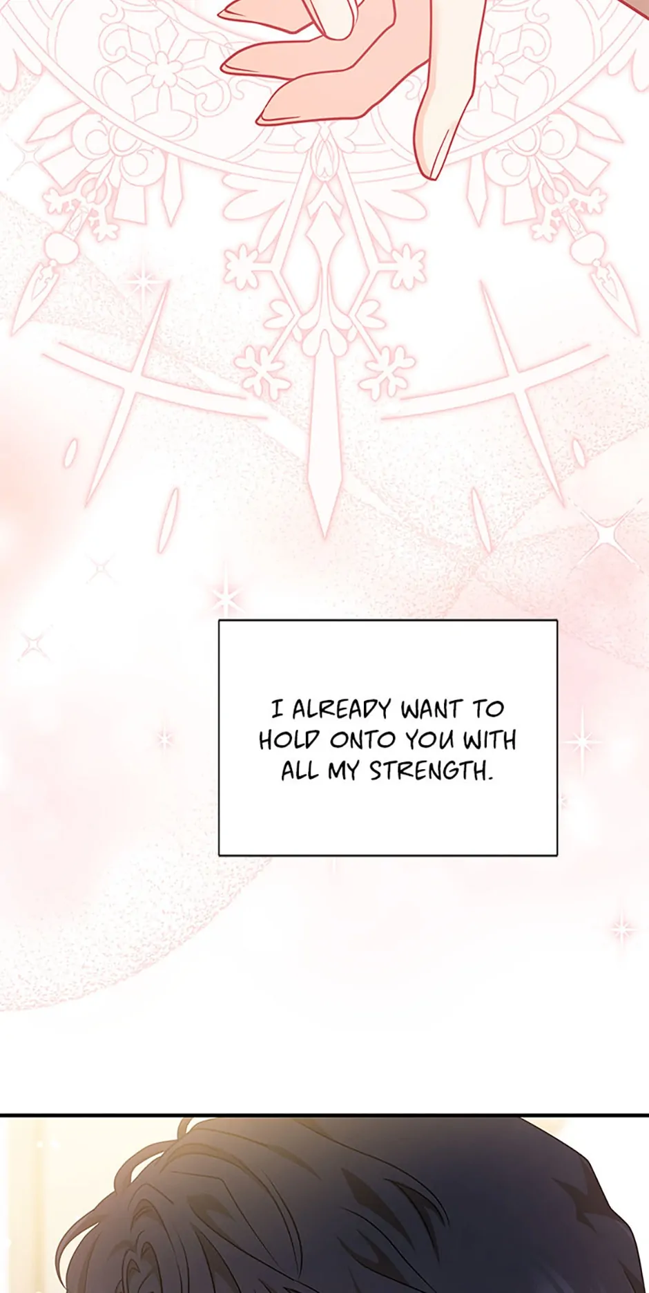 I Became the Head of the Family Chapter 49 - Page 24