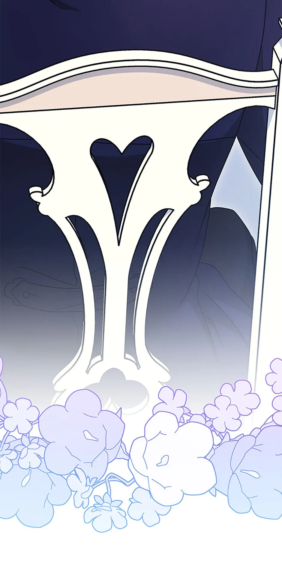 I Became the Head of the Family Chapter 49 - Page 30