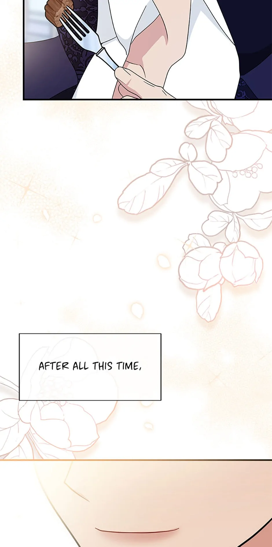 I Became the Head of the Family Chapter 49 - Page 5