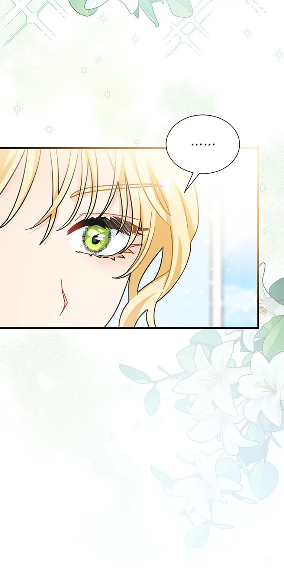 I Became the Head of the Family Chapter 49 - Page 48