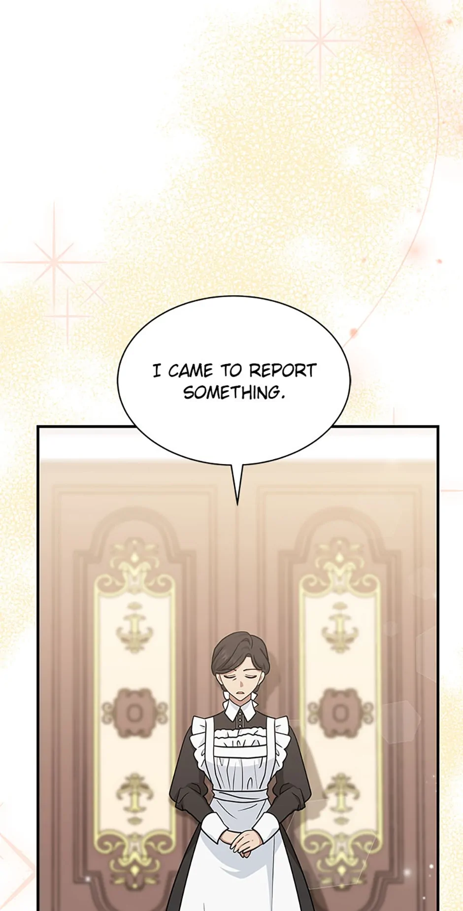 I Became the Head of the Family Chapter 49 - Page 58
