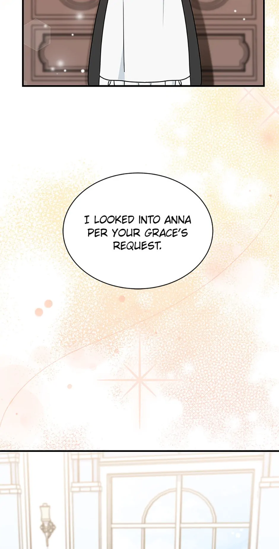 I Became the Head of the Family Chapter 49 - Page 59
