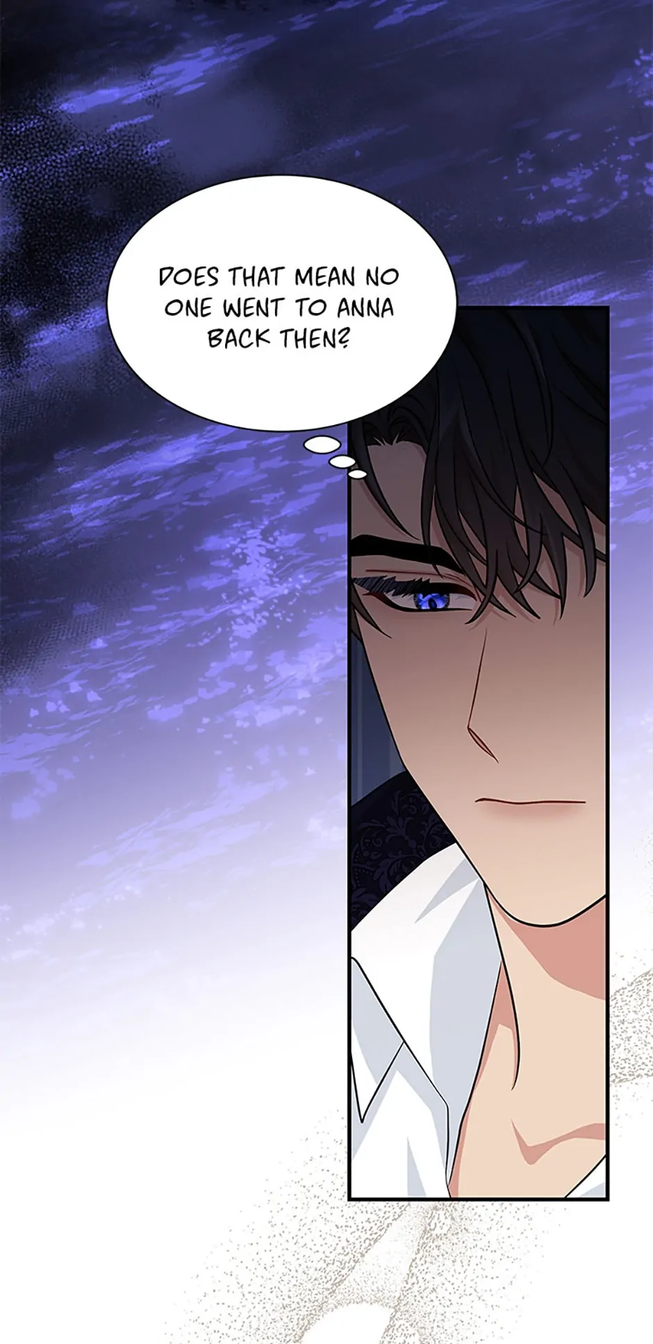 I Became the Head of the Family Chapter 49 - Page 63