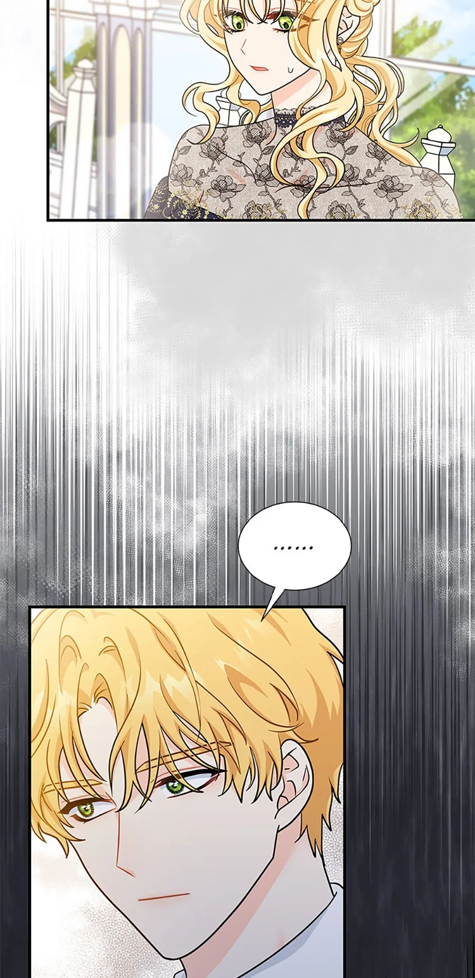 I Became the Head of the Family Chapter 49 - Page 67