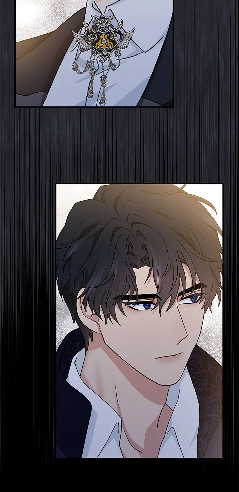 I Became the Head of the Family Chapter 49 - Page 68