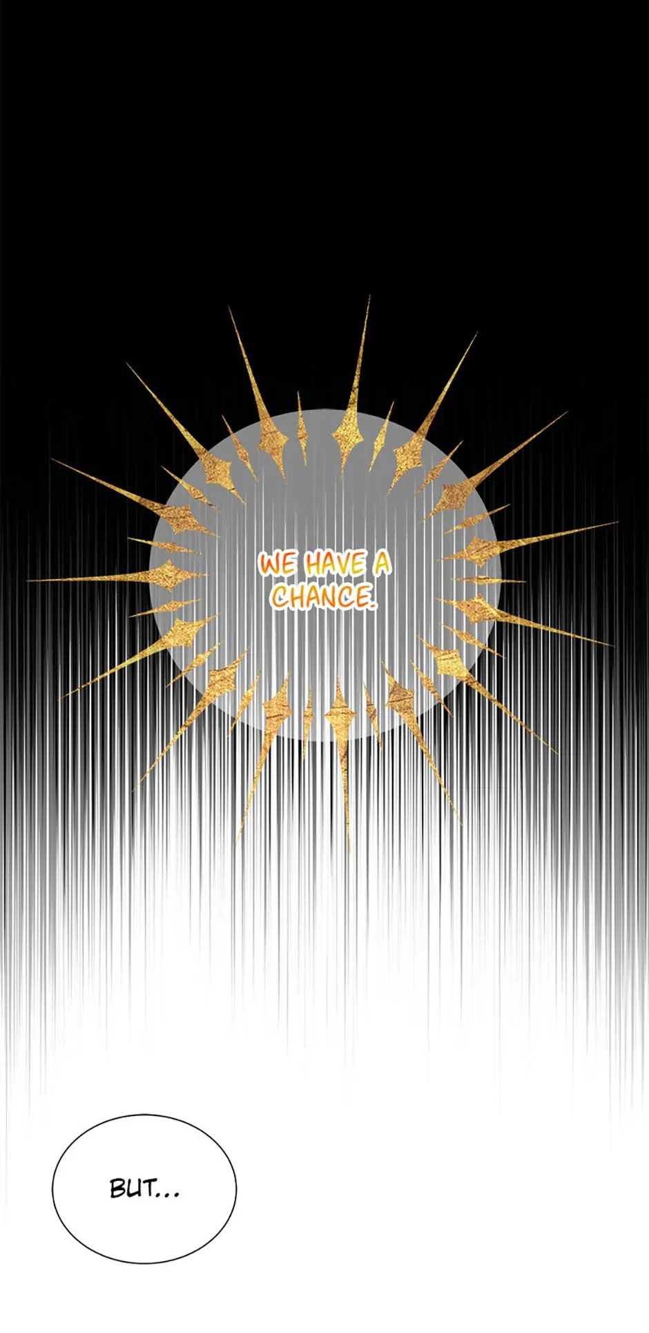 I Became the Head of the Family Chapter 49 - Page 71