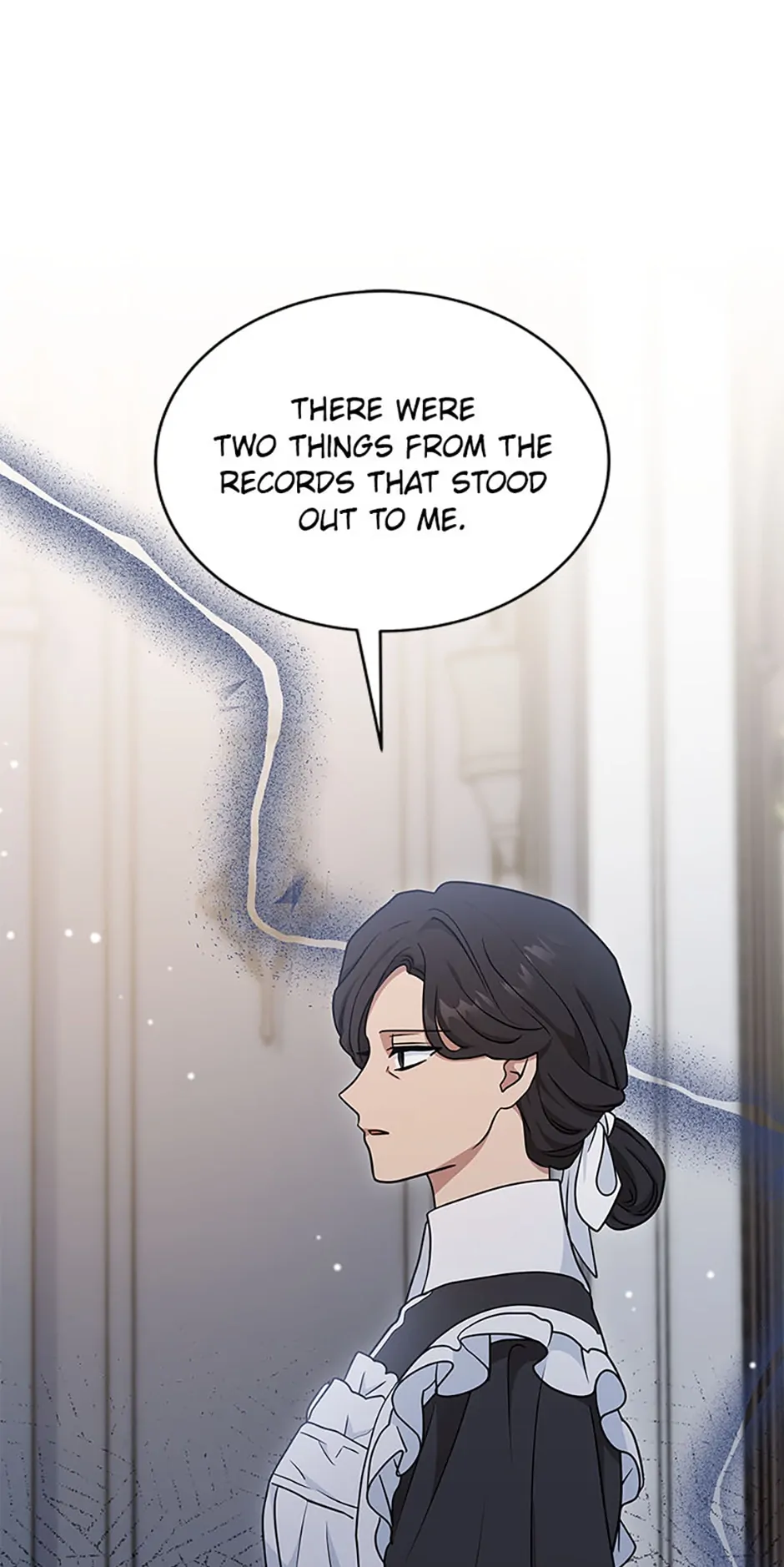 I Became the Head of the Family Chapter 49 - Page 72