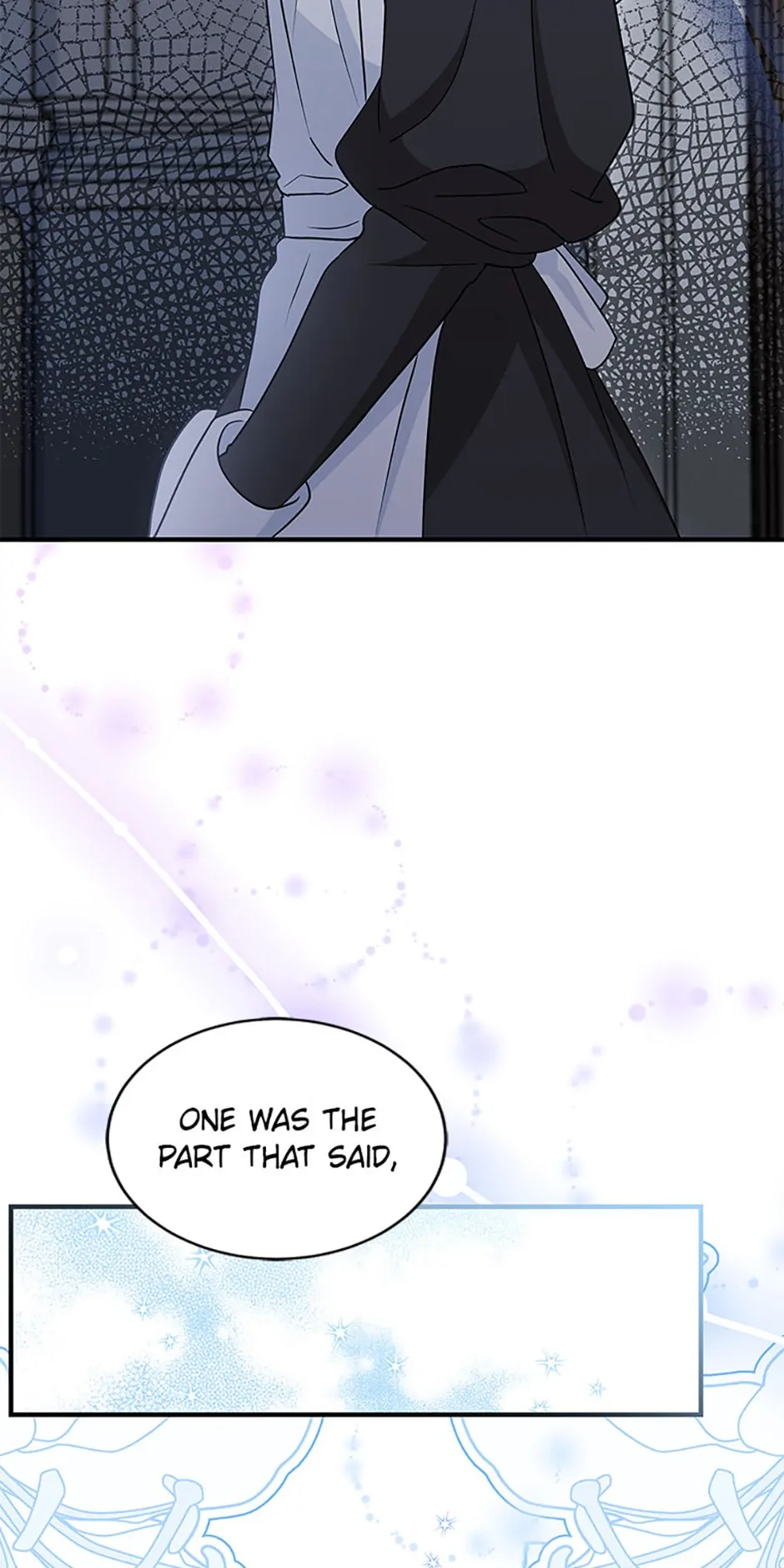 I Became the Head of the Family Chapter 49 - Page 73