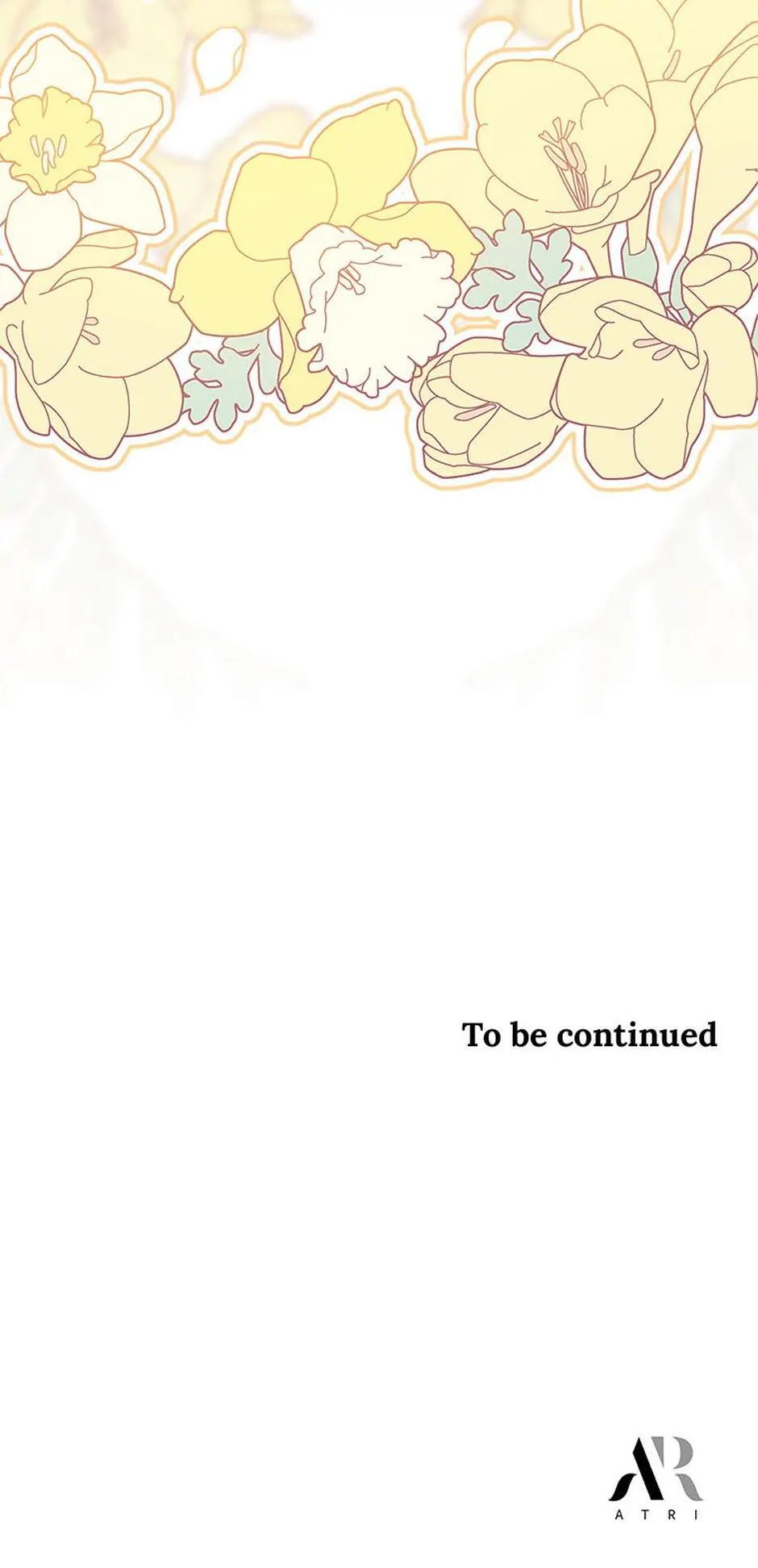 I Became the Head of the Family Chapter 50 - Page 102