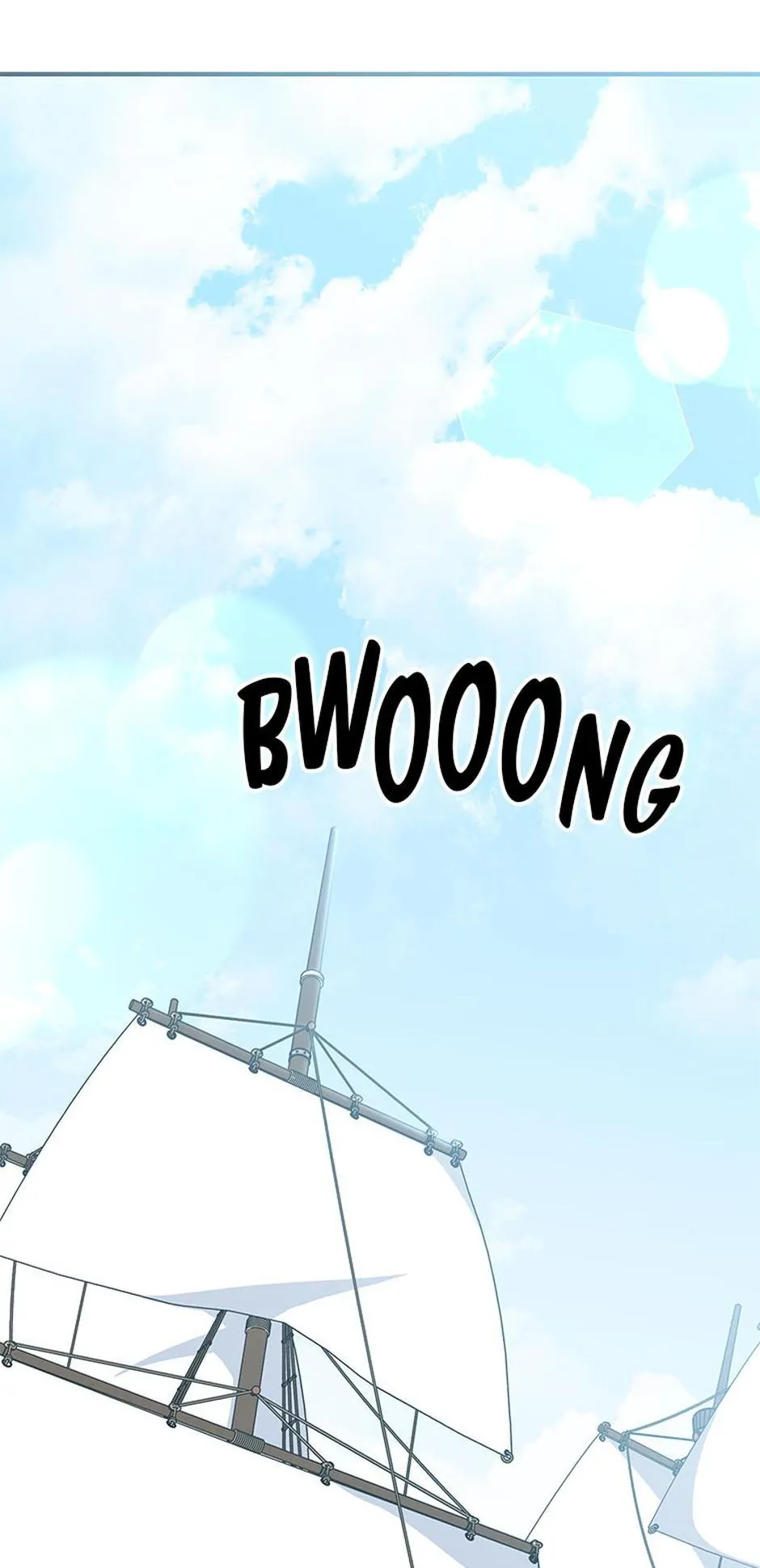 I Became the Head of the Family Chapter 50 - Page 31